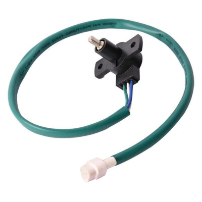 Throttle Position Sensor JR1-85885-00 for Yamaha Models (G19-G22