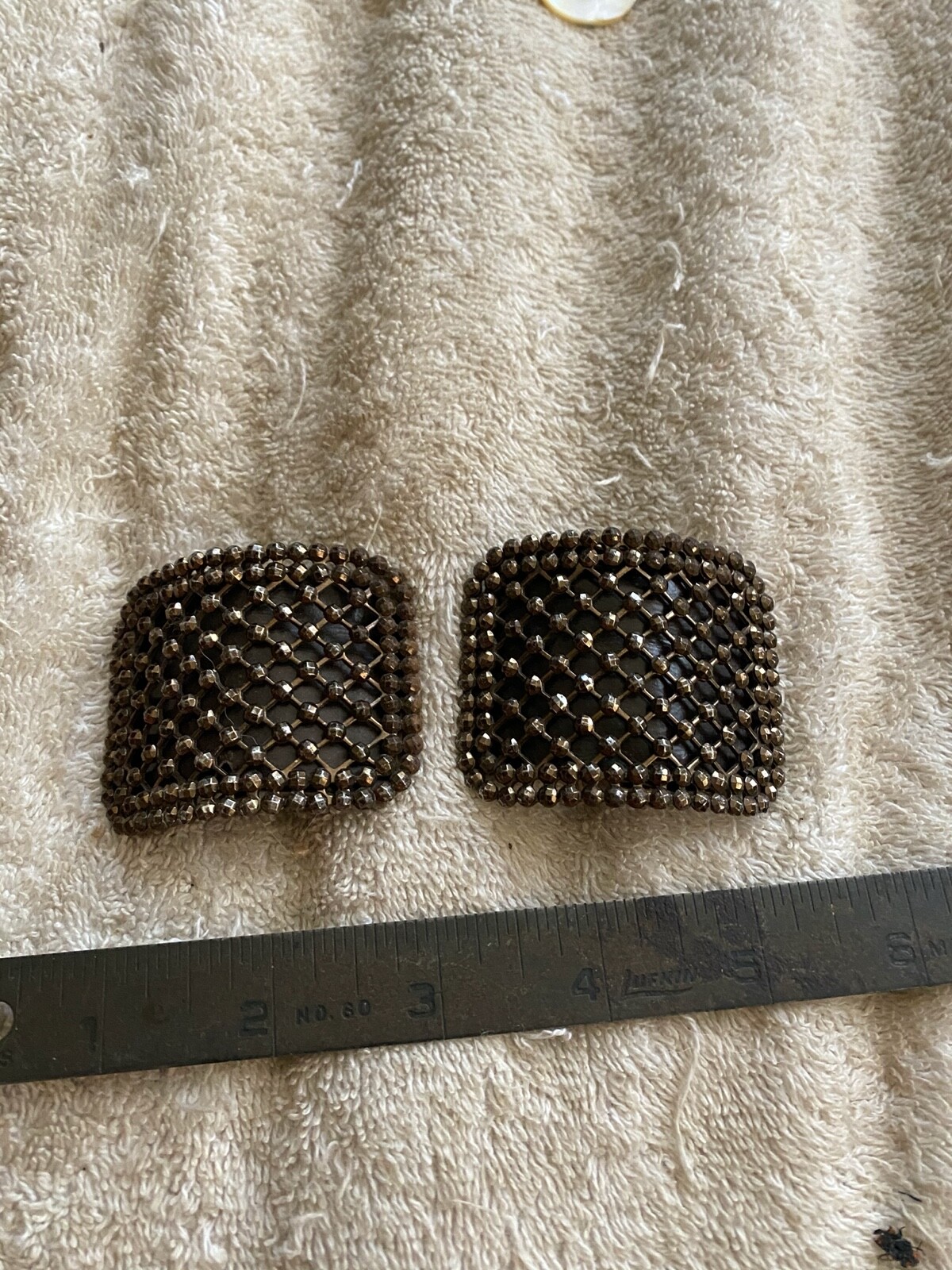Picture 9 of 12