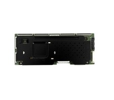 LG OLED65B8PUA T-Con Board 6871L-5730B