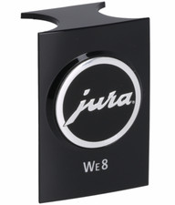 Beverage Outlet Cover For Jura WE8 | 72991 Genuine Espresso Coffee Spout