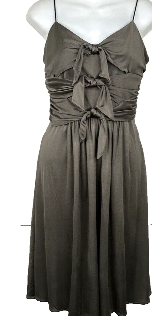 Issa Silk Dresses for Women for sale | eBay