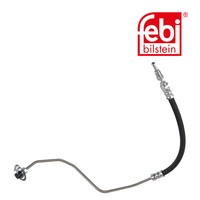 Bremsschlauch Hinten Links AußEn FüR Peugeot 207 CC 1.6 16V 208 CitroëN