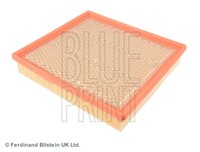 Blue Print ADA102218 Luftfilter FüR Ram 1500 8.3 09.04-12.06 Dodge
