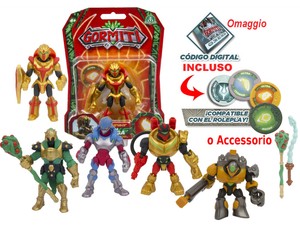 peluche elefante gigante ikea