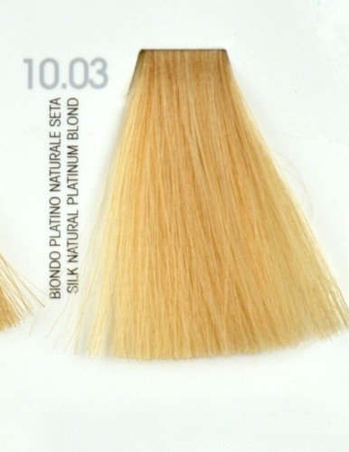 Tintura Capelli con cera d'api e vitamina C Color.it Tutti i colori - Foto 17 di 78