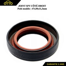 Joints Peugeot PARTNER