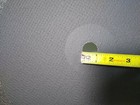 Foto 4 di 5