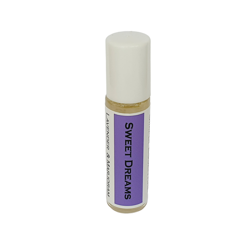 Essential Oils Roller Ball Pulse Point Roll On Aromatherapy oil 10ml - Picture 73 of 93