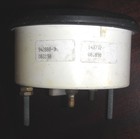 Foto 4 di 4