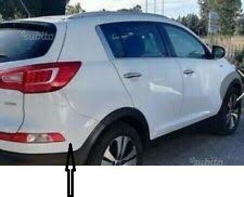 Imagen 2 de 2