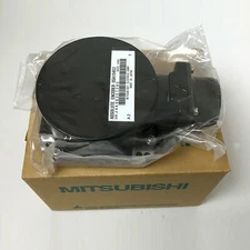NEW Mitsubishi OSA104S2 AC Servo Motor Encoder