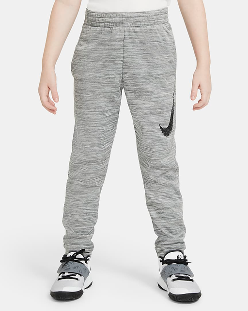 Nike Kids Size Small Therma Big Boy 