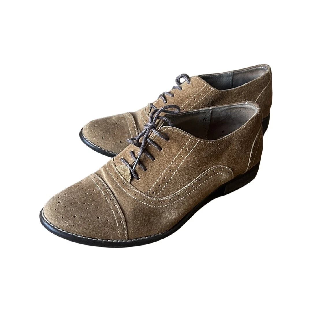 Women's bertie store shoes uk
