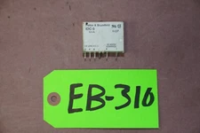 Potter & Brumfield Solid State Relay IDC-5