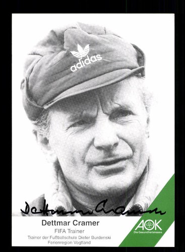 Max Lorenz Autogrammkarte DFB Vize Weltmeister 1966 Original Signiert+A