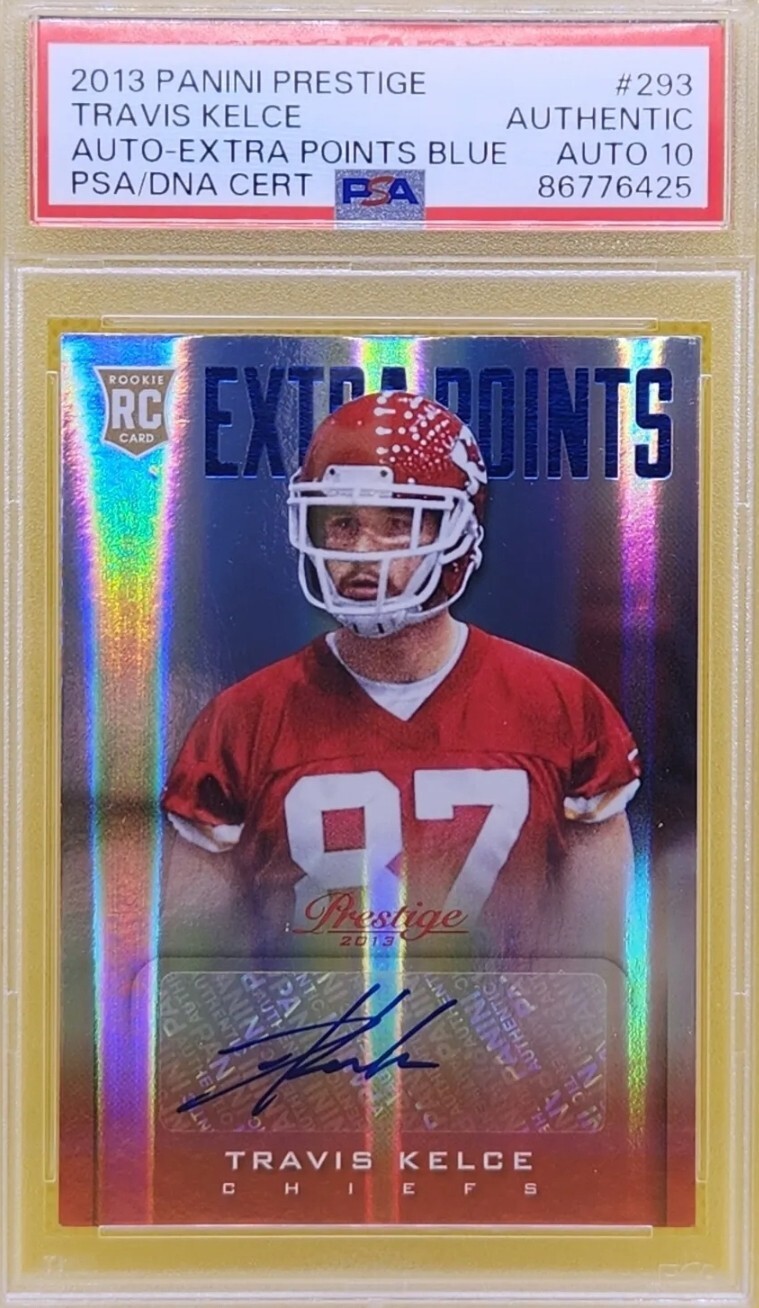 Ebay Item For Sale