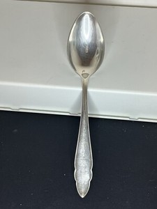 Bruckmann Silver | eBay