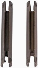 Disc Brake Caliper Bolt Dorman HW5030