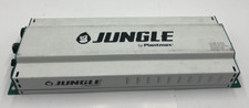 Plantmax JUNGLE LED G6 Light Fixture Plant Sp...