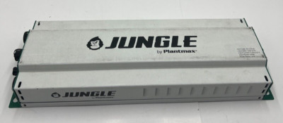 Plantmax JUNGLE LED G6 Light Fixture Plant Spectrum JN-LED/G6 PICTURED ITEM ONLY