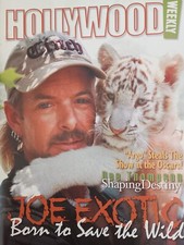 hollywood-weekly-magazine-national-cover-4page-editorial