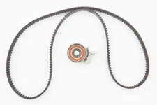 Safety Auto Parts Timing Set-VIN: V, SOHC, 24V Item #TK18-106