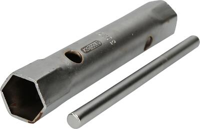 KS TOOLS Rohrsteckschlüssel, 30x32mm