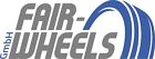 Fair-Wheels GmbH