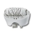 BRAUN 81533164 Extra Wide Epilator Epilation Head for Silk-epil 9 & Silk-epil 7