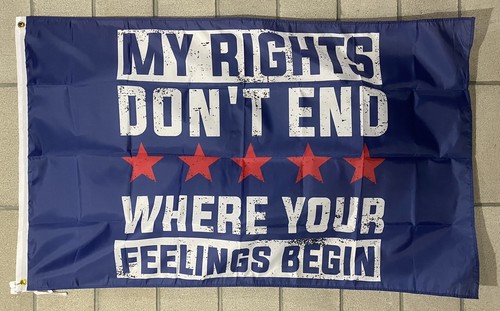 Trump Praises 'great Meeting' With DeSantis In Florida - Their First Conversatio - Foto 3