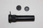 Benelli 2 Shot Magazine Extension Kit TYPE A- Black #BINC167