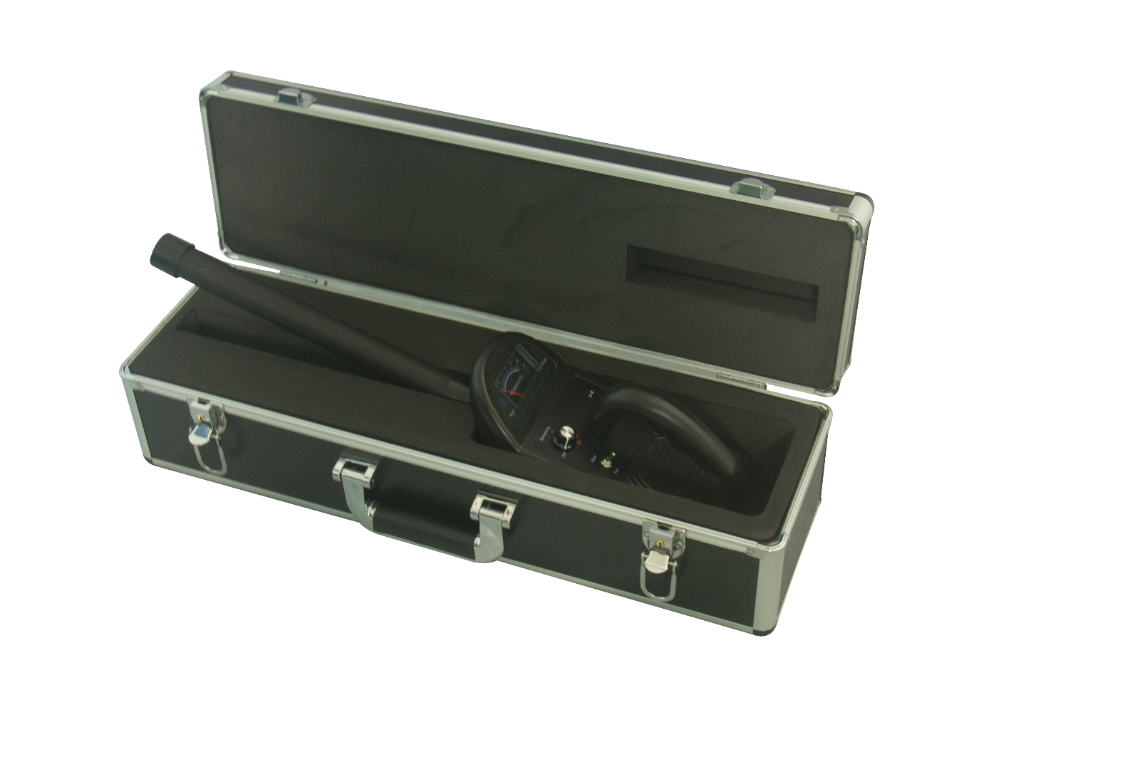 512-hz-locator-ebay