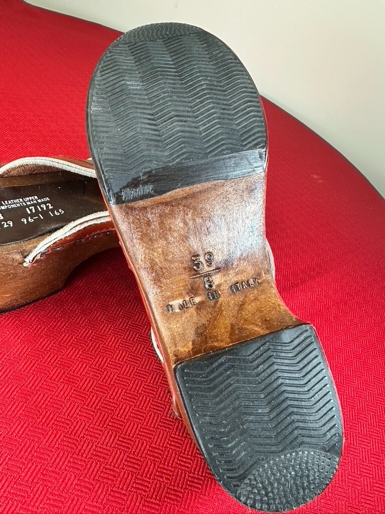 Picture 4 of 5