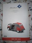 Foto 9 di 9