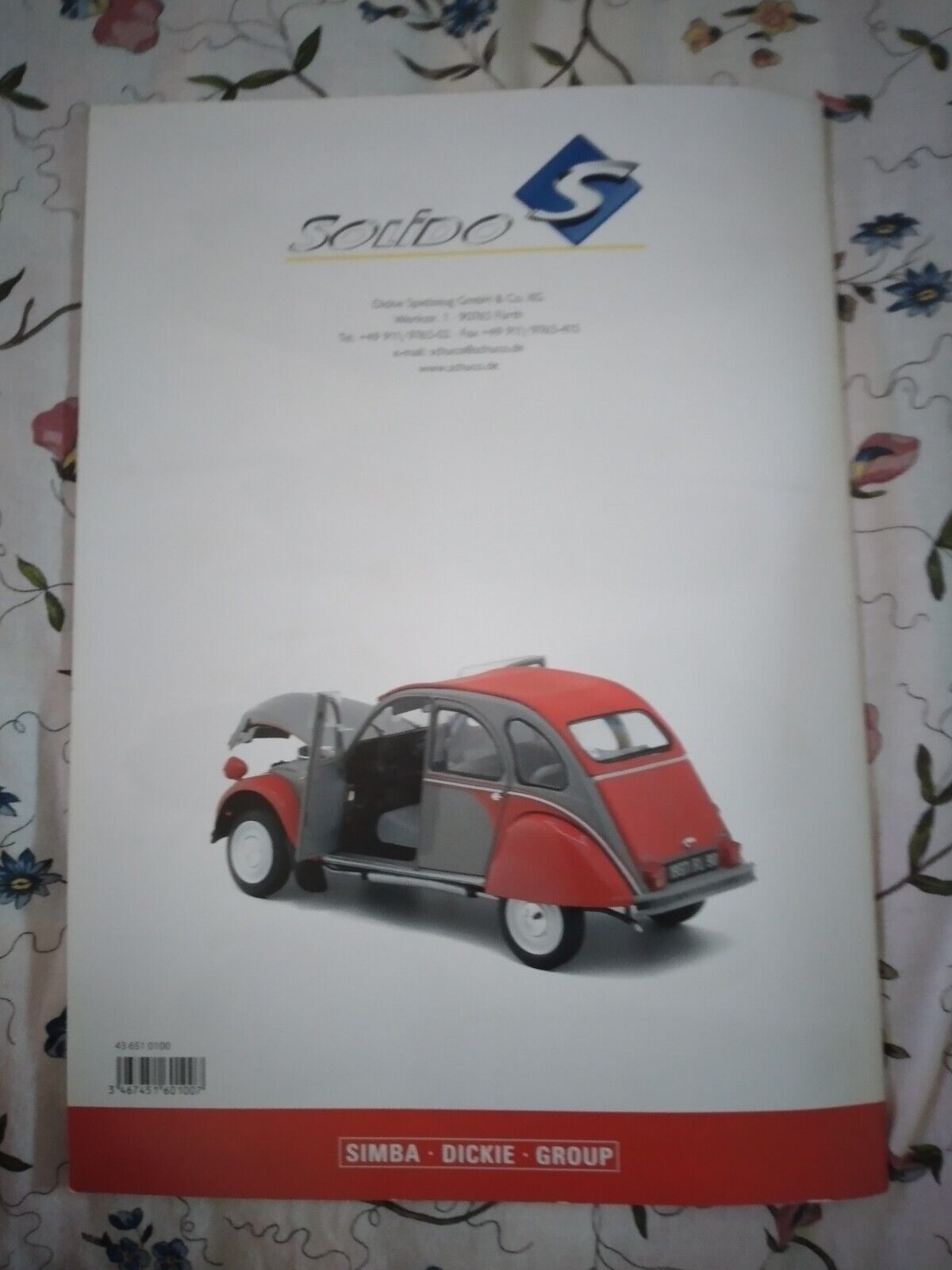Foto 9 di 9