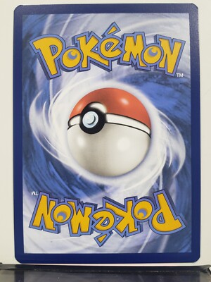 Nidoqueen 031/165 NM / M - 151 Pokemon Card $2 Combined Shipping