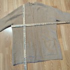 Bild 3 von 9