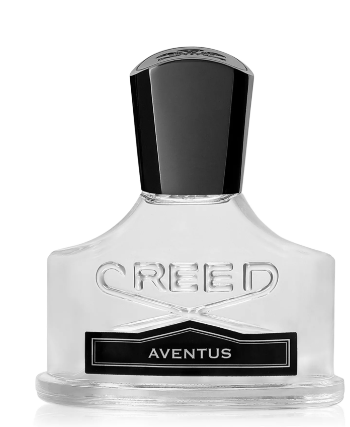 『極美品』CREED AVENTUS 30ML Creed Aventus For Him - 30 ml - 100% Original-From Costco- BRAND