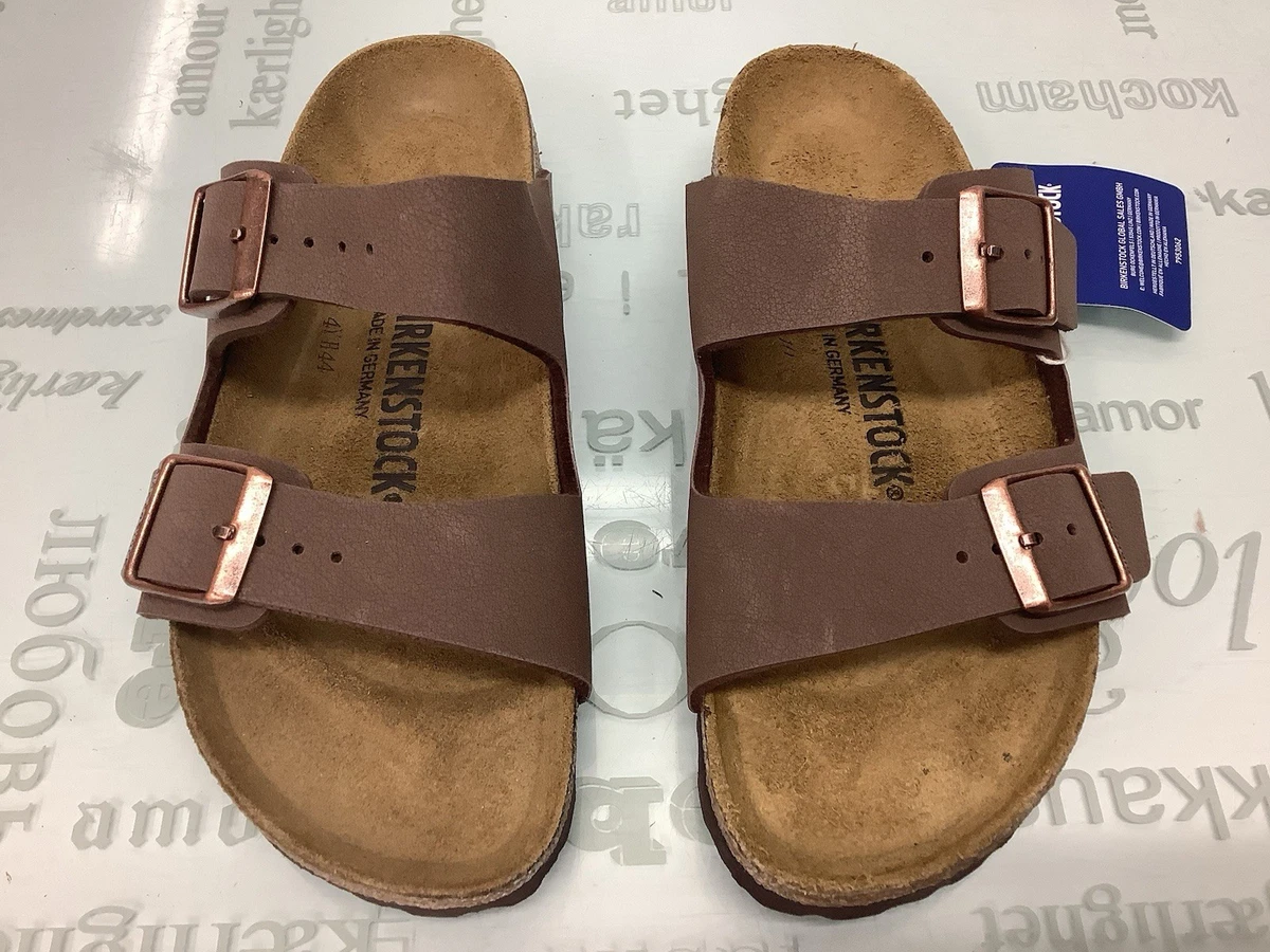 birkenstock 36 n products for sale | eBay