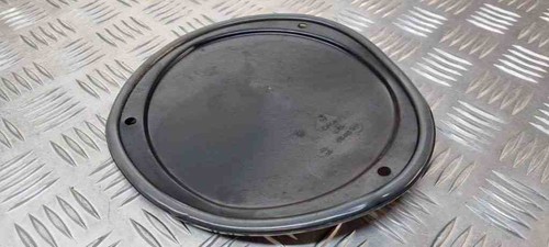 AUDI A3 Sportback 8PA Motor für Tankdeckelverriegelung 1J0803959 1.80 31064621