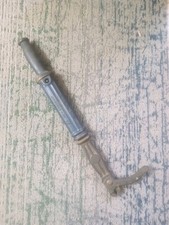 Vintage Crescent Bridgeport Suregrip No. 56 Slide Hammer Nail Puller Made In USA