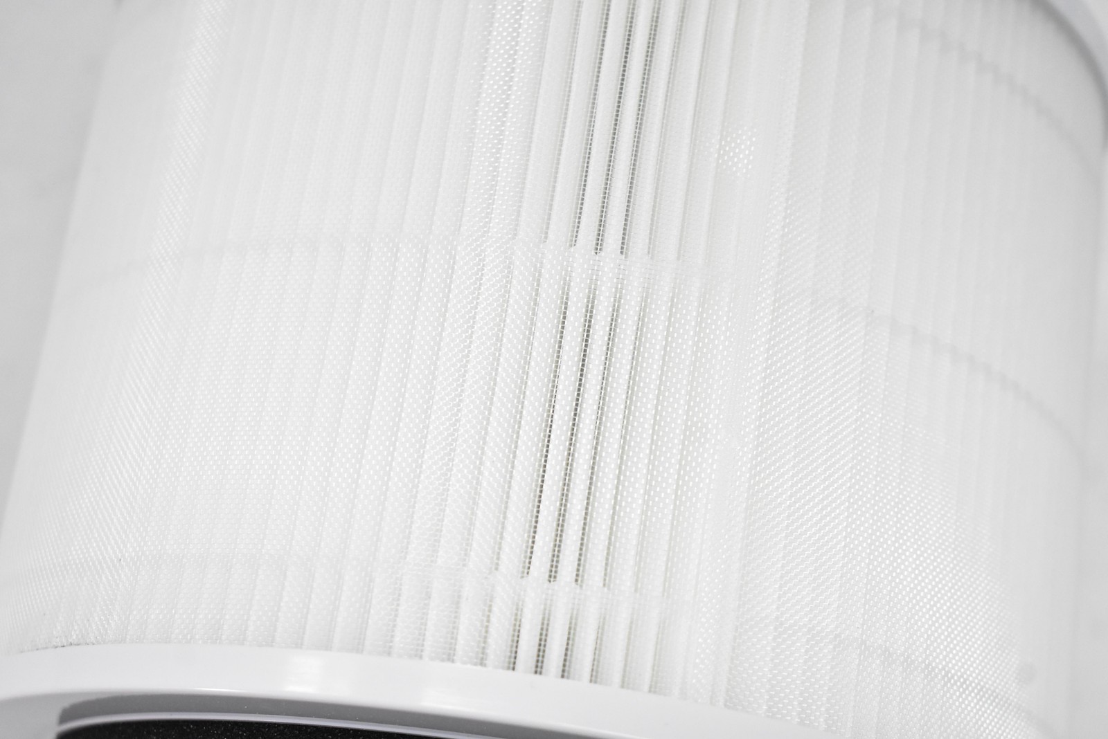 PuroAir HEPA Filter Replacement PuroAir 240 CarbonTech Air Purifier 89-286-50