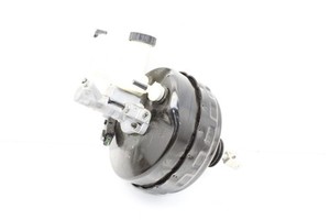 MERCEDES-BENZ C W204 Unterdruck-Bremskraftverstärker A2044302230 2.10 32998535