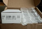 2026 P&D Liberty Dime Set Sealed Box READY TO SHIP, US Mint Wrapped Dime Rolls