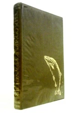 The Compleat Angler (Izaak Walton and Charles Cotton - 1973) (ID:72875)