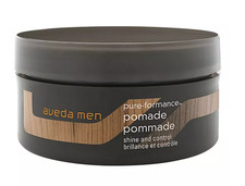 Aveda Men Pure-Formance Hair Pomade
