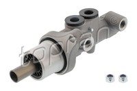 Topran Hauptbremszylinder Hauptzylinder FüR Skoda Octavia I Combi 1U5 1.6 2.0