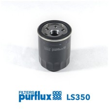 Ölfilter für Honda City 4 GE4 5 GM2 Civic 3 AM ED EC EE EG EJ 6 MB MA | 239832