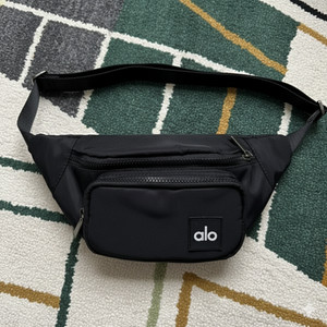 Alo Belt Bag | eBay