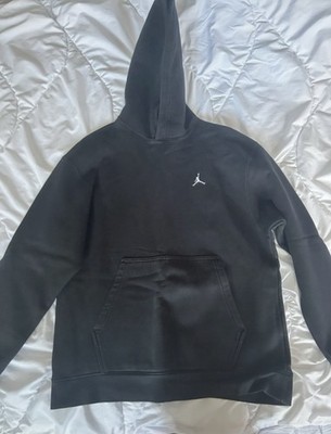 Jordan Hoodie